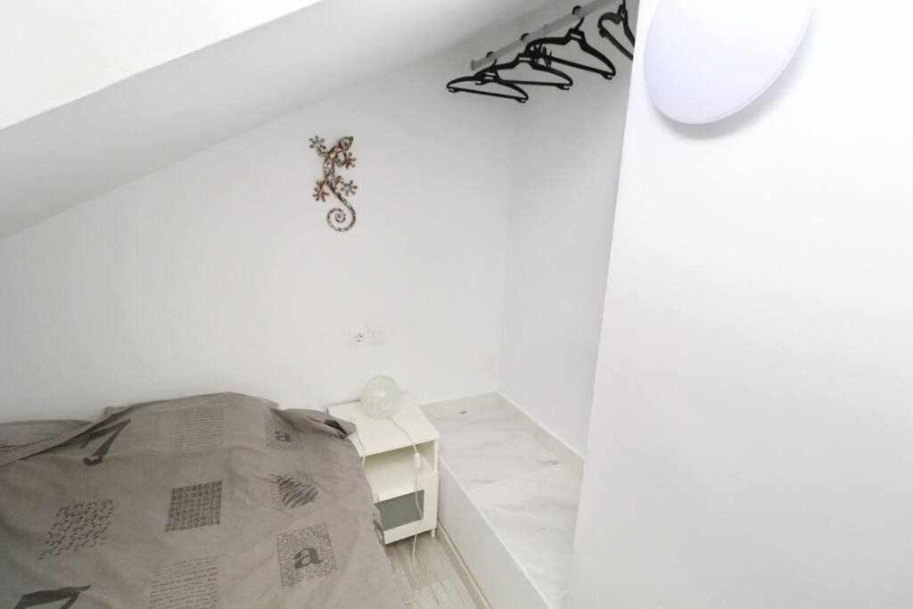 351 Parque Santiago 1 By Tenerife Rental & Sales ปลายาเดลาสอเมริกาส ภายนอก รูปภาพ