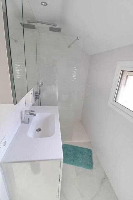 351 Parque Santiago 1 By Tenerife Rental & Sales ปลายาเดลาสอเมริกาส ภายนอก รูปภาพ