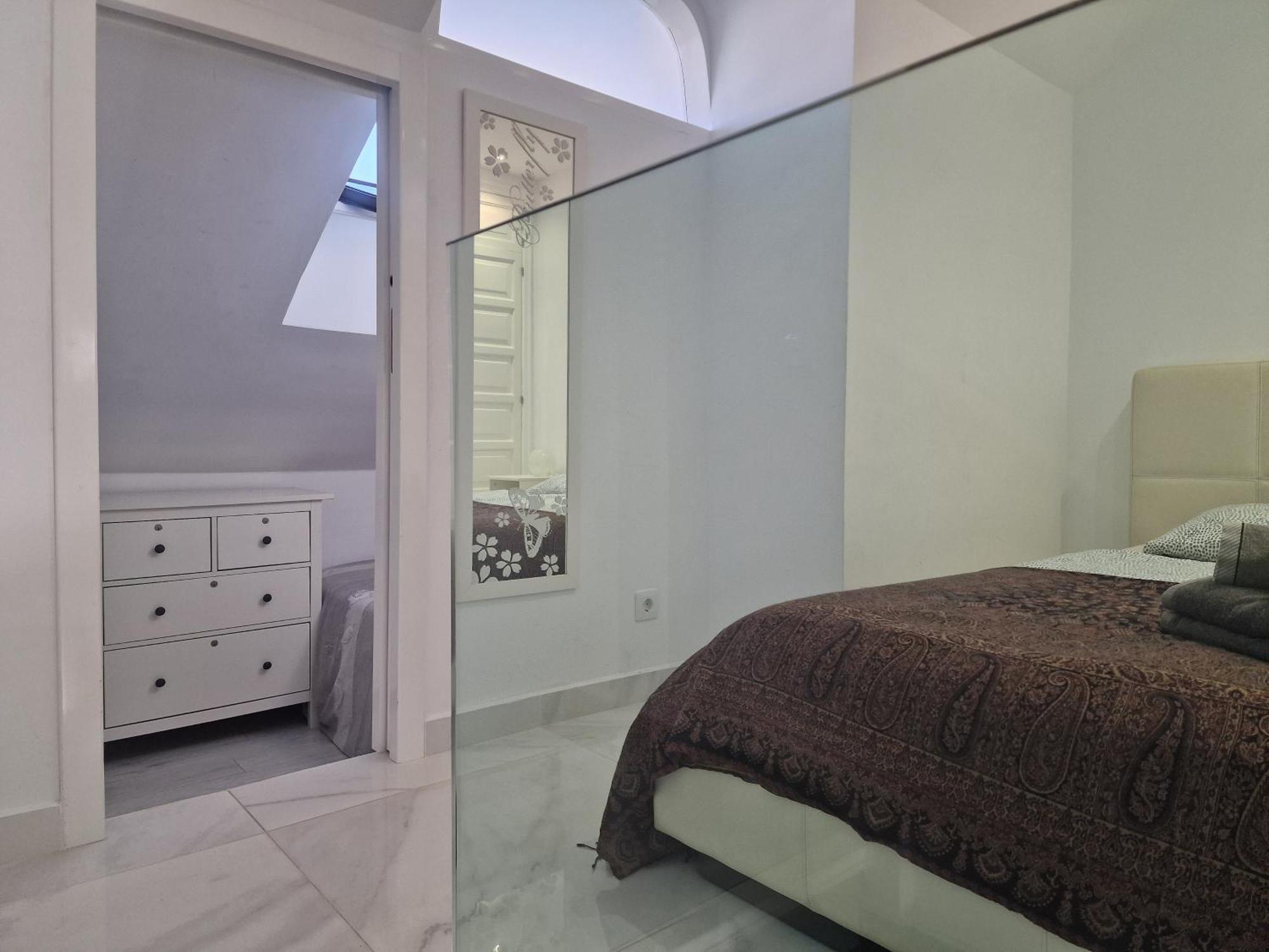 351 Parque Santiago 1 By Tenerife Rental & Sales ปลายาเดลาสอเมริกาส ภายนอก รูปภาพ