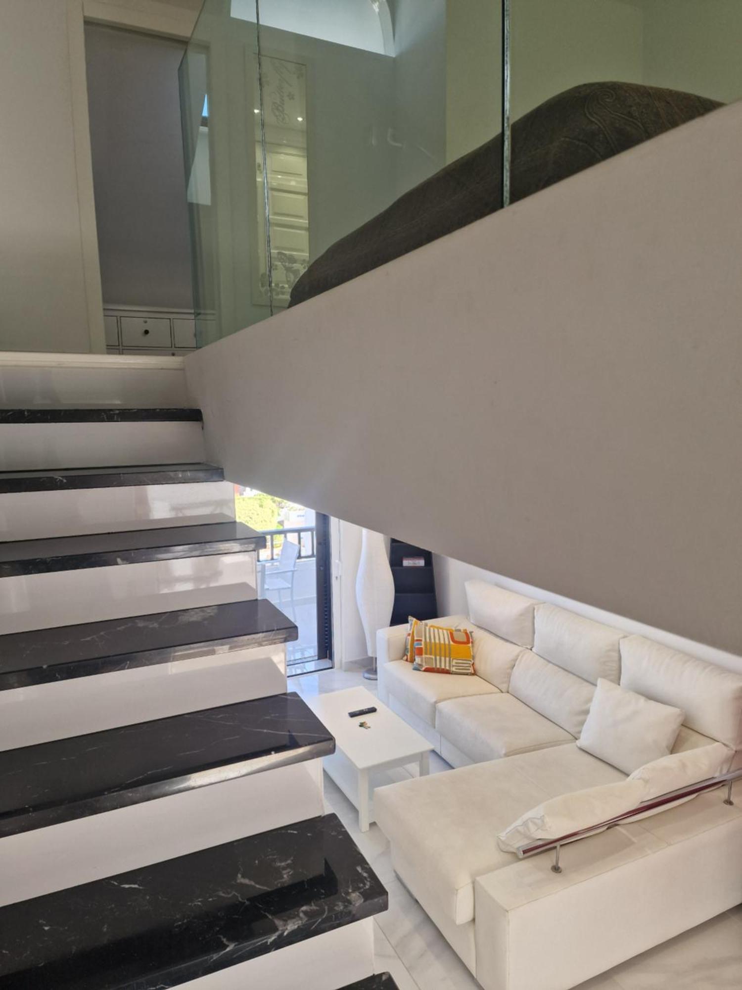 351 Parque Santiago 1 By Tenerife Rental & Sales ปลายาเดลาสอเมริกาส ภายนอก รูปภาพ