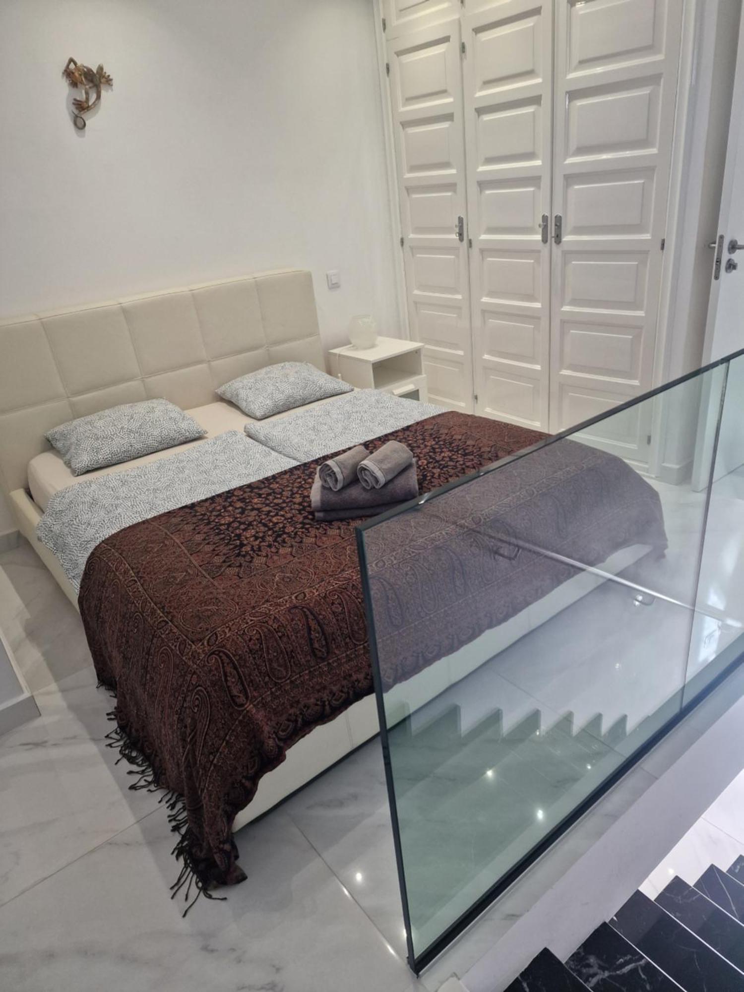 351 Parque Santiago 1 By Tenerife Rental & Sales ปลายาเดลาสอเมริกาส ภายนอก รูปภาพ